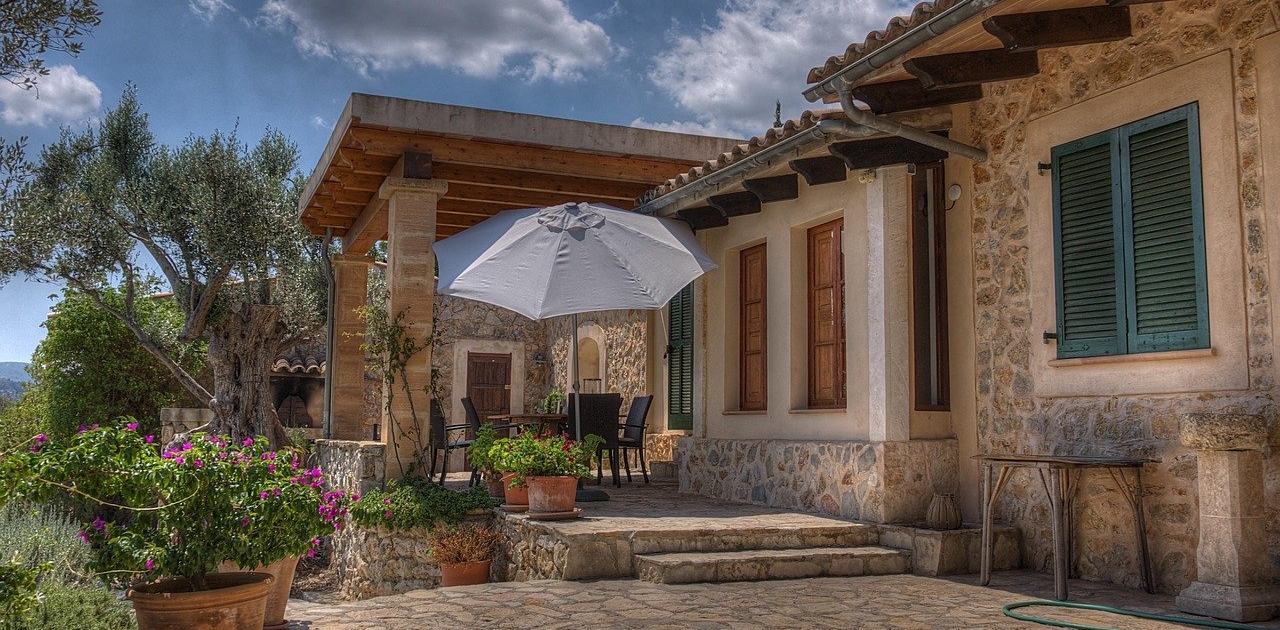 Paar sein und Paar bleiben | Paarzeit Paar sein und Paar bleiben | Paarzeit