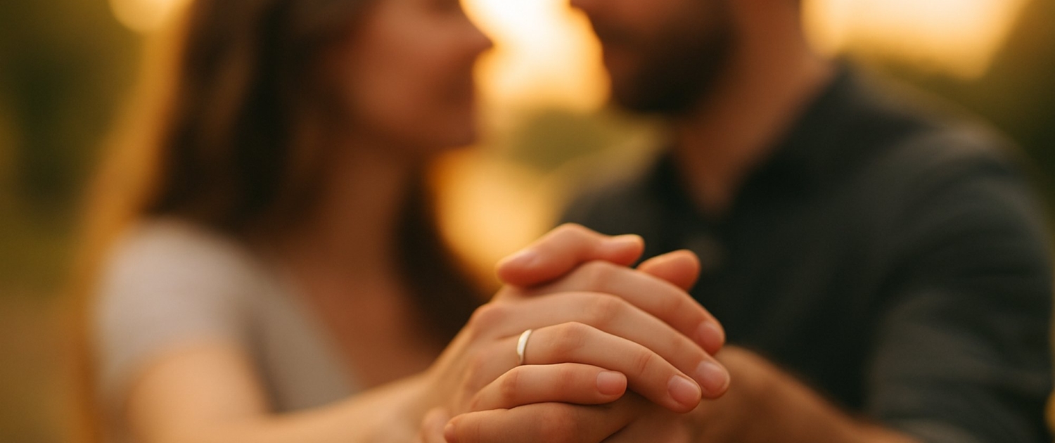 Paarberatung, Eheberatung | Paar sein und bleiben Paarberatung, Eheberatung | Paar sein und bleiben